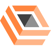 Concrete Pavement Installation